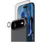 Bundle Essentials 2 in 1 per iPhone Air, PanzerGlass