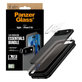 Bundle Essentials 2 in 1 per iPhone Air, PanzerGlass