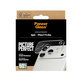 Protezione lente fotocamera PicturePerfect per iPhone 17 Pro Max, Clear, PanzerGlass