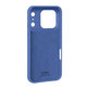 Custodia Instinct Mag compatibile con MagSafe per iPhone 17 Pro, Blue, SBS