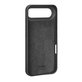 Custodia Instinct Mag compatibile con MagSafe per iPhone Air, Black, SBS
