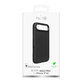 Custodia ICON MAG PRO con MagSafe per iPhone Air, Black, PURO