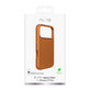 Custodia ICON MAG PRO con MagSafe per iPhone 17 Pro, Orange, PURO