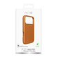 Custodia ICON MAG PRO con MagSafe per iPhone 17 Pro Max, Orange, PURO