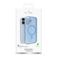 Custodia Daylight con MagSafe per iPhone 17, Blue, PURO
