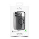 Custodia Daylight con MagSafe per iPhone Air, Petroleum Green, PURO
