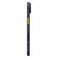Custodia Nano Pop con MagSafe per iPhone 17, Blueberry Navy, Spigen