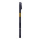 Custodia Nano Pop con MagSafe per iPhone Air, Blueberry Navy, Spigen