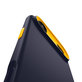 Custodia Nano Pop con MagSafe per iPhone Air, Blueberry Navy, Spigen