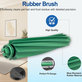 Spazzola principale per iRobot Roomba Plus 405, 505