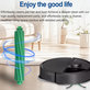 Spazzola principale per iRobot Roomba Plus 405, 505