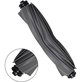 Spazzola principale per Xiaomi Dreame X40 Ultra, L40 Ultra, L20 Ultra, L10s Pro Gen2, L10s Pro Ultra, Mova E30 Ultra, D9 Max Gen2