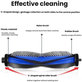 Spazzola principale per Ecovacs Deebot T50 Omni, T50 Pro Omni, T50 Max, T50 Max Pro Omni, T80 Omni