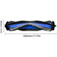 Spazzola principale per Ecovacs Deebot T50 Omni, T50 Pro Omni, T50 Max, T50 Max Pro Omni, T80 Omni