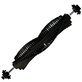 Spazzola principale per Rowenta X-plorer S75s, S75s+