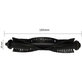Spazzola principale per Rowenta X-plorer S75s, S75s+