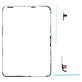 Adesivo Schermo LCD per iPad Mini (2024), WiFi, 076-00569, Genuine Apple