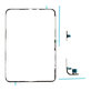 Adesivo Schermo LCD per iPad Mini (2024), WiFi e Cellular, 076-00570, Genuine Apple