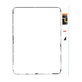 Adesivo Schermo LCD per iPad (2025), WiFi e Cellular, 076-00607, Genuine Apple