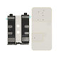Batteria per iPad Pro 11" (2024), 661-43534, 8160mAh, Genuine Apple