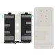 Batteria per iPad Pro 13" (2024), 661-43535, 10290mAh, Genuine Apple