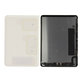 Schermo assembly per iPad Air 11" (2024), WiFi Version, 661-43536, Genuine Apple