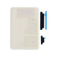 Schermo assembly per iPad Air 11" (2024), WiFi e Cellular, 661-43537, Genuine Apple