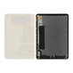 Schermo assembly per iPad Air 11" (2024), WiFi e Cellular, 661-43537, Genuine Apple