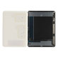 Schermo assembly per iPad Air 13" (2024), WiFi Version, 661-43538, Genuine Apple