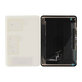 OLED Schermo assembly per iPad Pro 11" (2024), WiFi Version, 661-43540, Genuine Apple