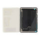 OLED Schermo assembly per iPad Pro 11" (2024), Nano, WiFi Version, 661-43541, Genuine Apple
