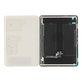 OLED Schermo assembly per iPad Pro 13" (2024), WiFi Version, 661-43544, Genuine Apple