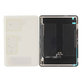 OLED Schermo assembly per iPad Pro 13" (2024), Nano, WiFi e Cellular, 661-43545, Genuine Apple