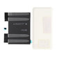Batteria per iPad Mini (2024), WiFi, 661-46529, 5078mAh, Genuine Apple