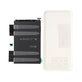 Batteria per iPad Mini (2024), WiFi e Cellular, 661-46530, 5078mAh, Genuine Apple