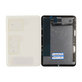 Schermo assembly per iPad Mini (2024), WiFi Version, 661-46753, Genuine Apple