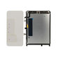 Schermo assembly per iPad Air 11" (2025), WiFi Version, 661-51066, Genuine Apple