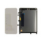 Schermo assembly per iPad Air 11" (2025), WiFi e Cellular, 661-51068, Genuine Apple