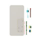 Schermo assembly per iPad Air 13" (2025), WiFi Version, 661-51070, Genuine Apple
