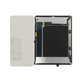 Schermo assembly per iPad Air 13" (2025), WiFi Version, 661-51070, Genuine Apple