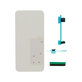 Schermo assembly per iPad Air 13" (2025), WiFi e Cellular, 661-51072, Genuine Apple