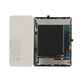 Schermo assembly per iPad Air 13" (2025), WiFi e Cellular, 661-51072, Genuine Apple