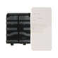 Batteria per iPad Air 13" (2025), WiFi e Cellular, 661-51078, 9705mAh, Genuine Apple