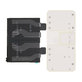 Batteria per iPad (2025), WiFi e Cellular, 661-51079, 7606mAh, Genuine Apple