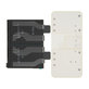 Batteria per iPad (2025), WiFi, 661-51198, 7606mAh, Genuine Apple