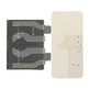 Batteria per iPad Air 11" (2025), 661-51314, 7606mAh, Genuine Apple