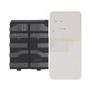 Batteria per iPad Air 13" (2025), WiFi, 661-51315, 9705mAh, Genuine Apple