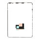 Adesivo Schermo LCD per iPad Air 11" (2024), WiFi, 923-10553, Genuine Apple