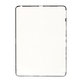 Adesivo Schermo LCD per iPad Air 11" (2025), WiFi e Cellular, 923-10554, Genuine Apple