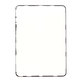 Adesivo Schermo LCD per iPad Pro 11" (2024), WiFi, 923-10557, Genuine Apple